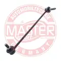 Stabilizátor kar - Master-Sport