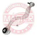 Lengőkar - Master-Sport