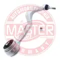 Lengőkar - Master-Sport