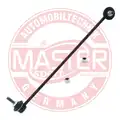 Stabilizátor kar - Master-Sport