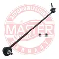 Stabilizátor kar - Master-Sport