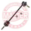 Stabilizátor kar - Master-Sport