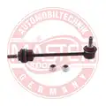 Stabilizátor kar - Master-Sport