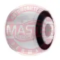 Szilentblokk - Master-Sport