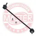 Stabilizátor kar - Master-Sport