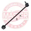 Stabilizátor kar - Master-Sport