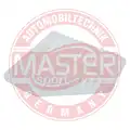 Levegőszűrő - Master-Sport