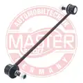 Stabilizátor kar - Master-Sport