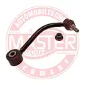 Stabilizátor kar - Master-Sport