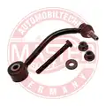 Stabilizátor kar - Master-Sport