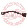 Stabilizátor kar - Master-Sport