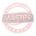 Levegőszűrő - Master-Sport