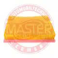 Levegőszűrő - Master-Sport