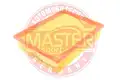 Levegőszűrő - Master-Sport