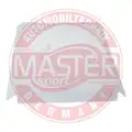Pollenszűrő - Master-Sport