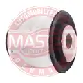 Szilentblokk - Master-Sport