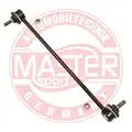 Stabilizátor kar - Master-Sport