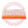 Levegőszűrő - Master-Sport