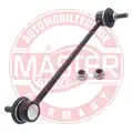 Stabilizátor kar - Master-Sport