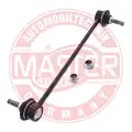 Stabilizátor kar - Master-Sport