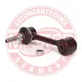 Stabilizátor kar - Master-Sport