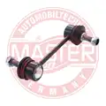 Stabilizátor kar - Master-Sport