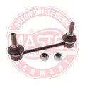 Stabilizátor kar - Master-Sport