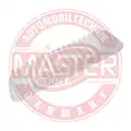 Levegőszűrő - Master-Sport