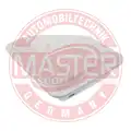 Levegőszűrő - Master-Sport