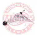 Lengőkar - Master-Sport
