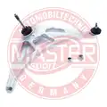 Lengőkar - Master-Sport