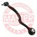 Stabilizátor kar - Master-Sport