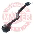 Stabilizátor kar - Master-Sport