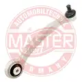 Lengőkar - Master-Sport