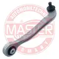 Lengőkar - Master-Sport