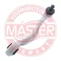 Lengőkar - Master-Sport
