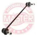 Stabilizátor kar - Master-Sport
