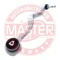 Lengőkar - Master-Sport