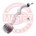 Lengőkar - Master-Sport