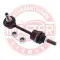 Stabilizátor kar - Master-Sport