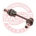 Stabilizátor kar - Master-Sport