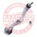 Lengőkar - Master-Sport