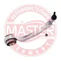 Lengőkar - Master-Sport