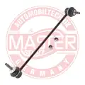Stabilizátor kar - Master-Sport