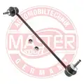 Stabilizátor kar - Master-Sport