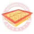 Levegőszűrő - Master-Sport