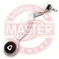 Lengőkar - Master-Sport