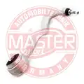Lengőkar - Master-Sport