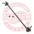 Stabilizátor kar - Master-Sport