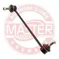 Stabilizátor kar - Master-Sport